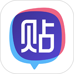 乐鱼国际用户指南:轻松注册与快速游戏