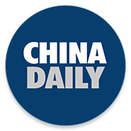 爱游戏在线:游戏更新与新内容速递