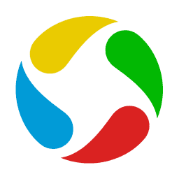 问鼎国际wd82d.twd82d.t综合体育观赛指南与注意事项