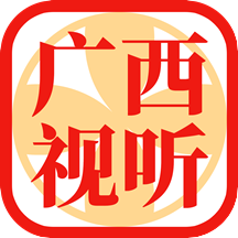 在leyu乐鱼官方平台上赢取丰厚奖励