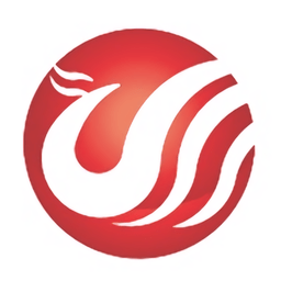 leyu官方常见问题解答