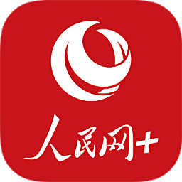 开发者看一起C17平台