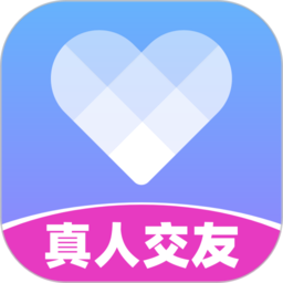 球友会体育如何提升你的运动体验和技能