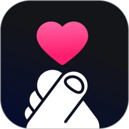 AG电玩APP体验报告